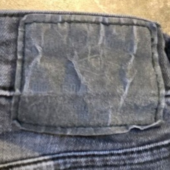 American Eagle Outfitters Jeans for men - Picture 6 of 7